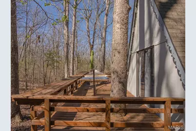 269 Wanderfern Woods Drive, Innsbrook, MO 63390 - Photo 21