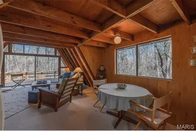 269 Wanderfern Woods Drive, Innsbrook, MO 63390 - Photo 5