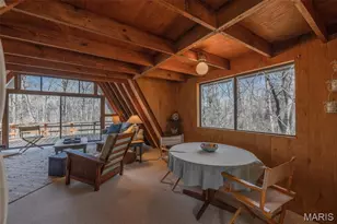 269 Wanderfern Woods Dr, Innsbrook, MO 63390 - Photo 5