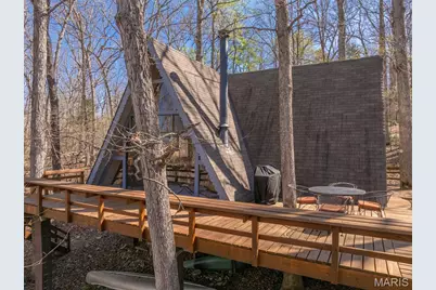 269 Wanderfern Woods Drive, Innsbrook, MO 63390 - Photo 15