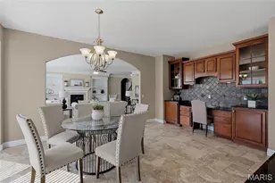 816 Aston Way Dr, O'Fallon, MO 63368 - Photo 9