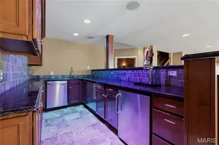 816 Aston Way Dr, O'Fallon, MO 63368 - Photo 31