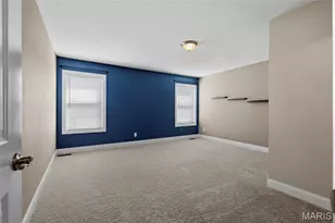 816 Aston Way Dr, O'Fallon, MO 63368 - Photo 23