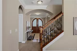 816 Aston Way Dr, O'Fallon, MO 63368 - Photo 3