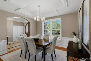 816 Aston Way Dr, O'Fallon, MO 63368 - Photo 7