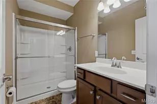 816 Aston Way Dr, O'Fallon, MO 63368 - Photo 33