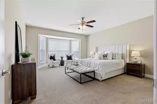816 Aston Way Dr, O'Fallon, MO 63368 - Photo 11