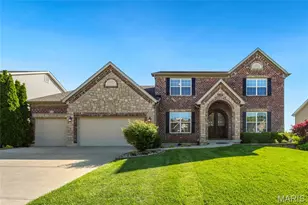 816 Aston Way Dr, O'Fallon, MO 63368 - Photo 43