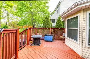 17178 Elm Trail Dr, Eureka, MO 63025 - Photo 7