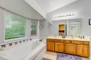 17178 Elm Trail Dr, Eureka, MO 63025 - Photo 11