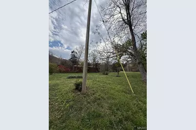 8035 T Highway, Farmington, MO 63640 - Photo 7