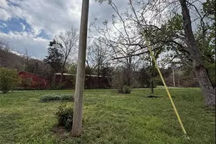 8035 T Hwy, Farmington, MO 63640 - Photo 7