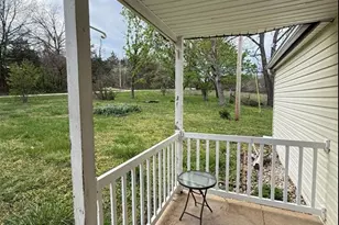 8035 T Hwy, Farmington, MO 63640 - Photo 9
