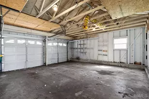 504 Topaz Ave, Saint Louis, MO 63137 - Photo 9