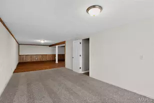 504 Topaz Ave, Saint Louis, MO 63137 - Photo 15