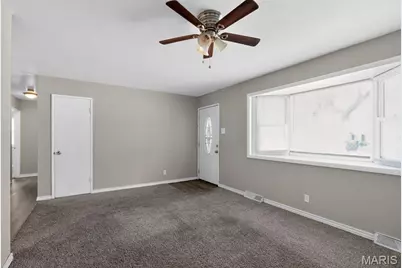 504 Topaz Avenue, Saint Louis, MO 63137 - Photo 11