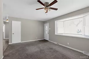 504 Topaz Ave, Saint Louis, MO 63137 - Photo 11
