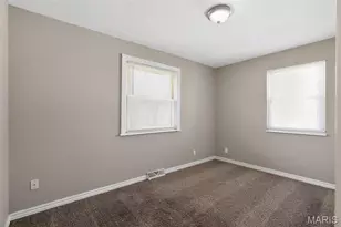 504 Topaz Ave, Saint Louis, MO 63137 - Photo 17