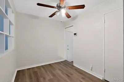 504 Topaz Avenue, Saint Louis, MO 63137 - Photo 13