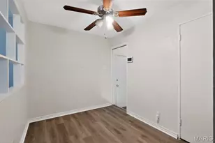 504 Topaz Ave, Saint Louis, MO 63137 - Photo 13