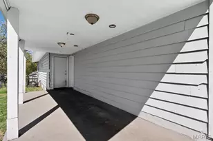 504 Topaz Ave, Saint Louis, MO 63137 - Photo 5