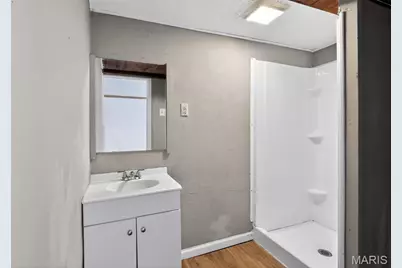 504 Topaz Avenue, Saint Louis, MO 63137 - Photo 25
