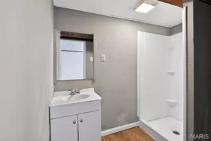 504 Topaz Ave, Saint Louis, MO 63137 - Photo 25
