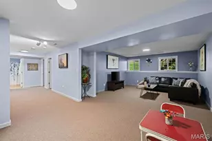 2411 S Lakeridge Ct, Lake Saint Louis, MO 63367 - Photo 27