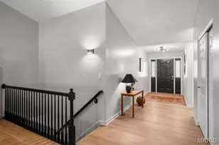 2411 S Lakeridge Ct, Lake Saint Louis, MO 63367 - Photo 3