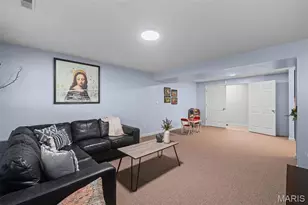 2411 S Lakeridge Ct, Lake Saint Louis, MO 63367 - Photo 29