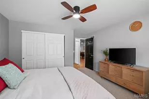 2411 S Lakeridge Ct, Lake Saint Louis, MO 63367 - Photo 23