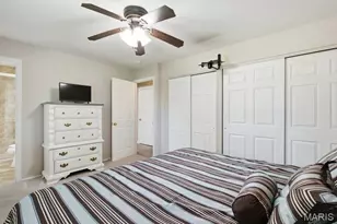 893 Oklahoma Ave, Ballwin, MO 63021 - Photo 21