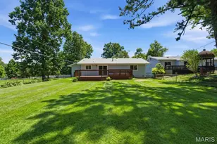893 Oklahoma Ave, Ballwin, MO 63021 - Photo 37