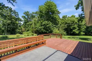 893 Oklahoma Ave, Ballwin, MO 63021 - Photo 33