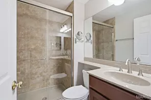 893 Oklahoma Ave, Ballwin, MO 63021 - Photo 23