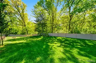 5460 Casa Royale Dr, Saint Louis, MO 63129 - Photo 47