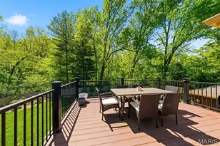 5460 Casa Royale Dr, Saint Louis, MO 63129 - Photo 41