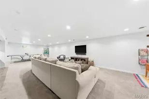 5460 Casa Royale Dr, Saint Louis, MO 63129 - Photo 33