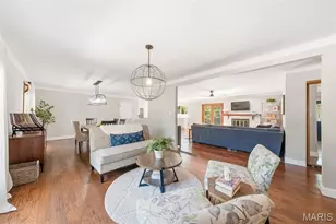 5460 Casa Royale Dr, Saint Louis, MO 63129 - Photo 13