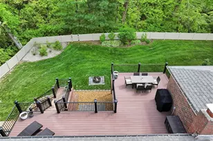5460 Casa Royale Dr, Saint Louis, MO 63129 - Photo 57