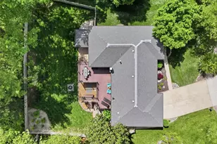 5460 Casa Royale Dr, Saint Louis, MO 63129 - Photo 59