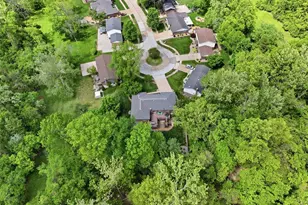 5460 Casa Royale Dr, Saint Louis, MO 63129 - Photo 49