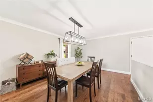 5460 Casa Royale Dr, Saint Louis, MO 63129 - Photo 11