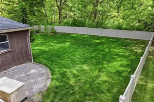 5460 Casa Royale Dr, Saint Louis, MO 63129 - Photo 53