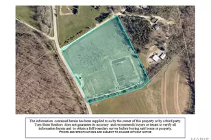 2461 Hwy F, Defiance, MO 63341 - Photo 1
