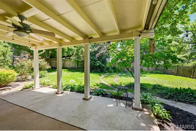 5 Frederick Lane, Glendale, MO 63122 - Photo 37