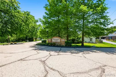 5 Frederick Lane, Glendale, MO 63122 - Photo 45