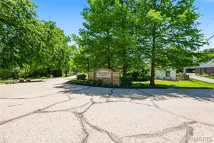 5 Frederick Ln, Glendale, MO 63122 - Photo 45
