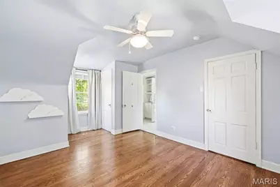 5 Frederick Lane, Glendale, MO 63122 - Photo 29