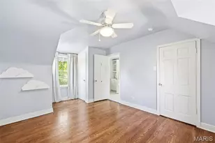 5 Frederick Ln, Glendale, MO 63122 - Photo 29